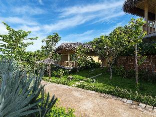 Lahana Resort Phu Quoc & Spa,Kien Giang Province>>Duong Dong,4 star