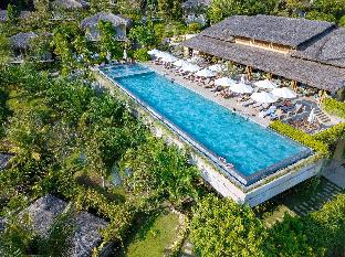 Lahana Resort Phu Quoc & Spa,Kien Giang Province>>Duong Dong,4 star