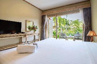 Lahana Resort Phu Quoc & Spa,Kien Giang Province>>Duong Dong,4 star