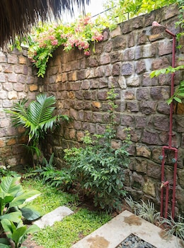 lahana resort phu quoc and spa