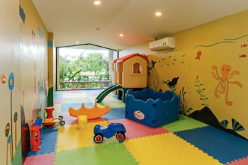 lahana resort phu quoc and spa