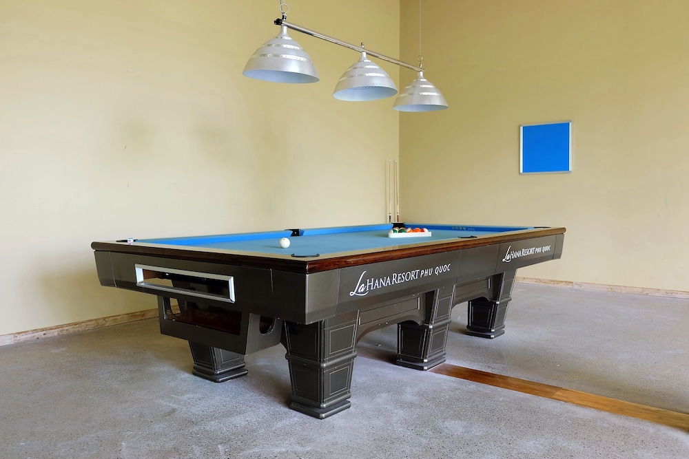 lahana resort phu quoc and spa