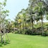 lahana resort phu quoc and spa