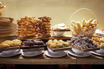 lahana resort phu quoc and spa