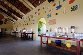 lahana resort phu quoc and spa