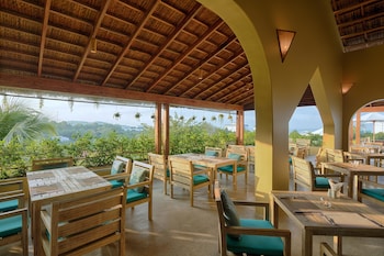 lahana resort phu quoc and spa