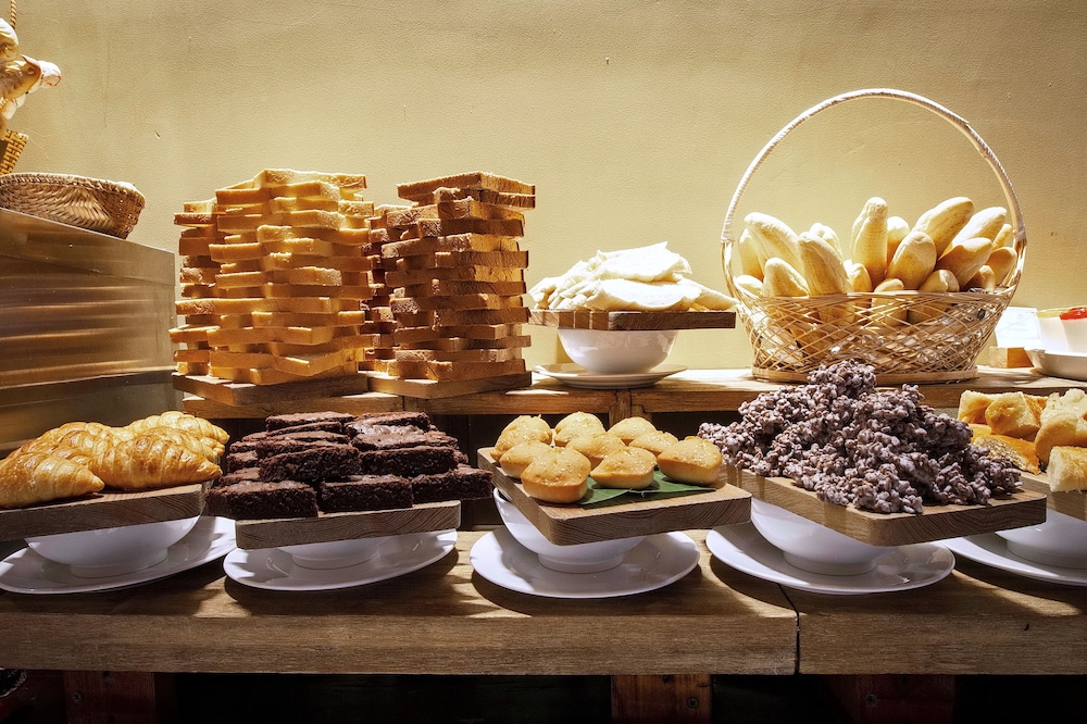 lahana resort phu quoc and spa