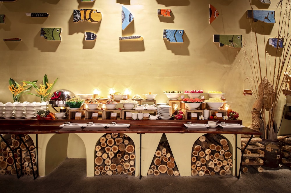 lahana resort phu quoc and spa