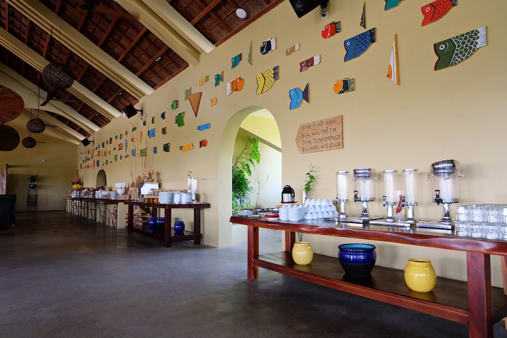 lahana resort phu quoc and spa