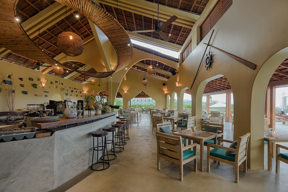 lahana resort phu quoc and spa