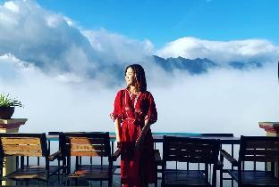 sapa odyssey hostel adults only