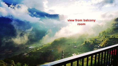 sapa odyssey hostel adults only