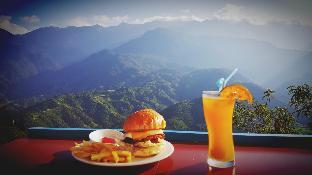 sapa odyssey hostel adults only