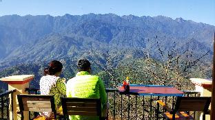 sapa odyssey hostel adults only