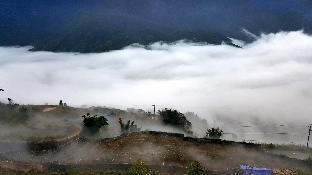 sapa odyssey hostel adults only