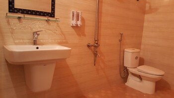 sapa odyssey hostel adults only