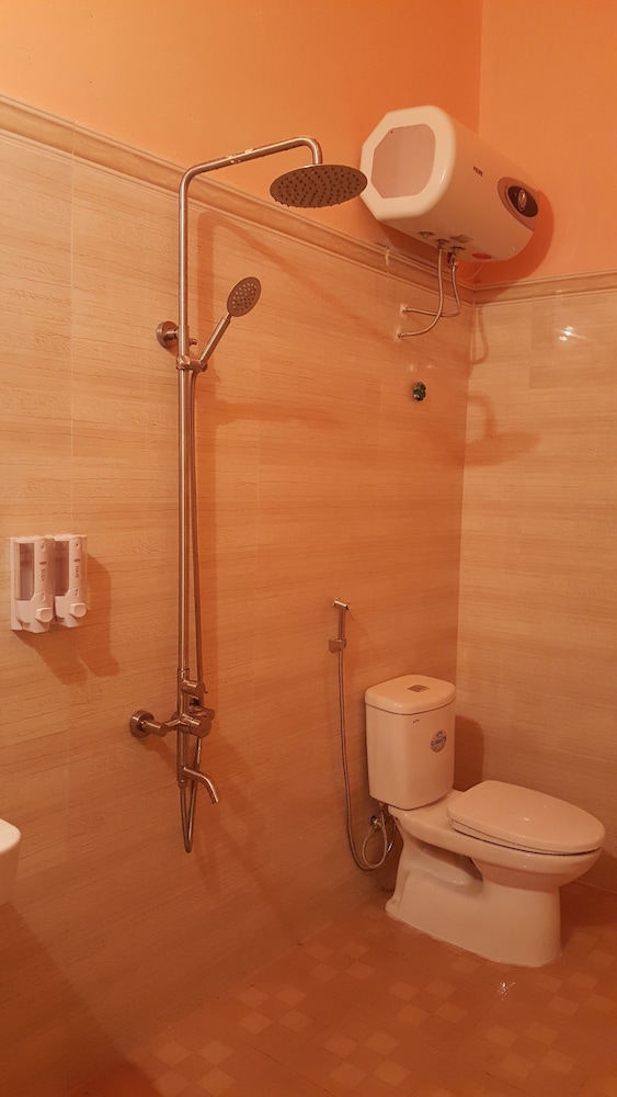 sapa odyssey hostel adults only