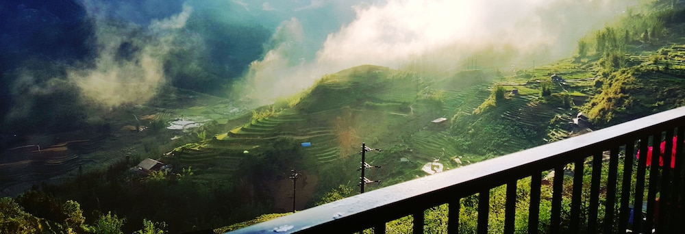 sapa odyssey hostel adults only