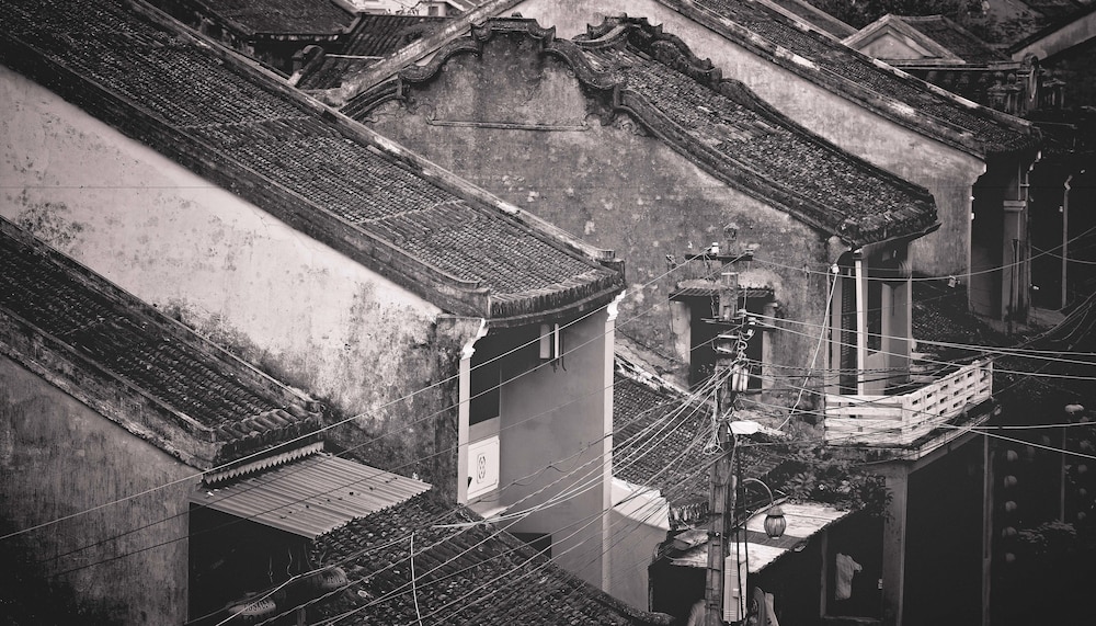 Trendy Life Villa Hoi An,Hoi An>>Cam Chau,3 star