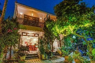 trendy life villa hoi an