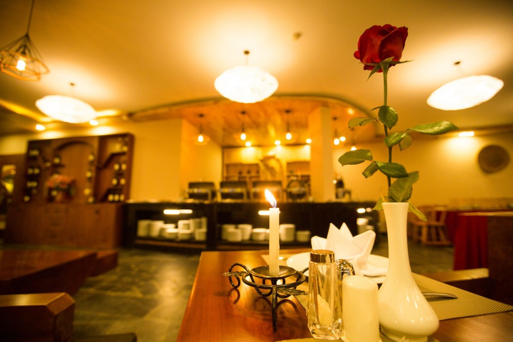 sapa highland resort and spa