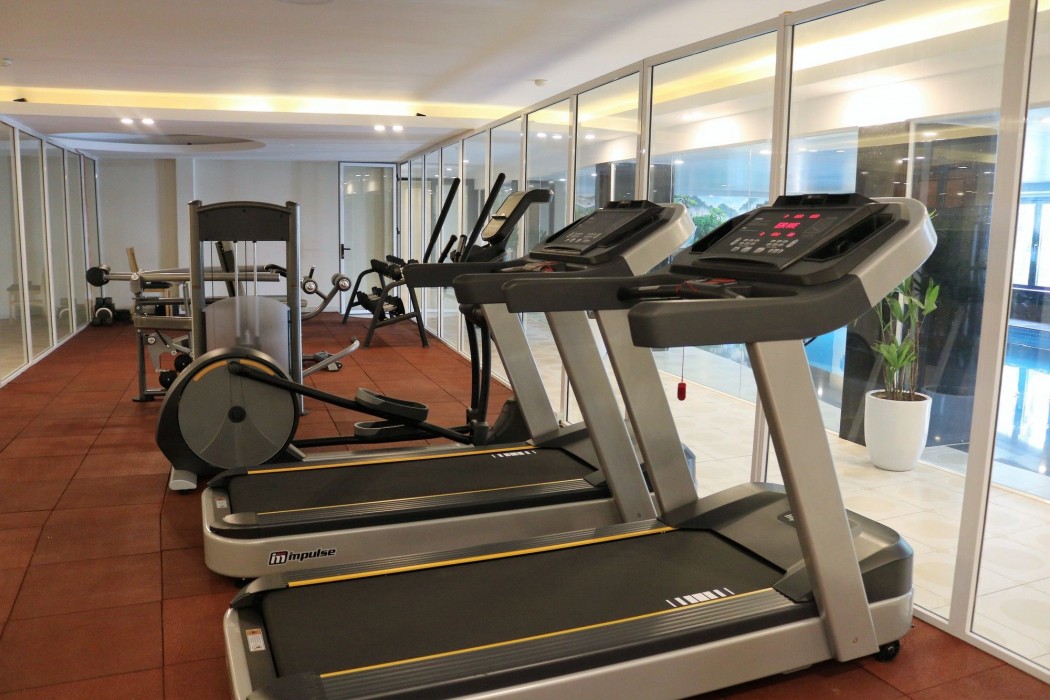 Sapa Highland Resort & Spa,Lao Cai Province>>Lao Cai,5 star