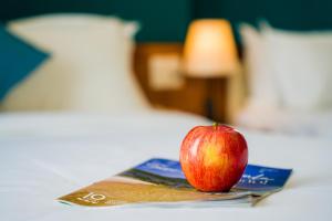 merry land hotel da nang