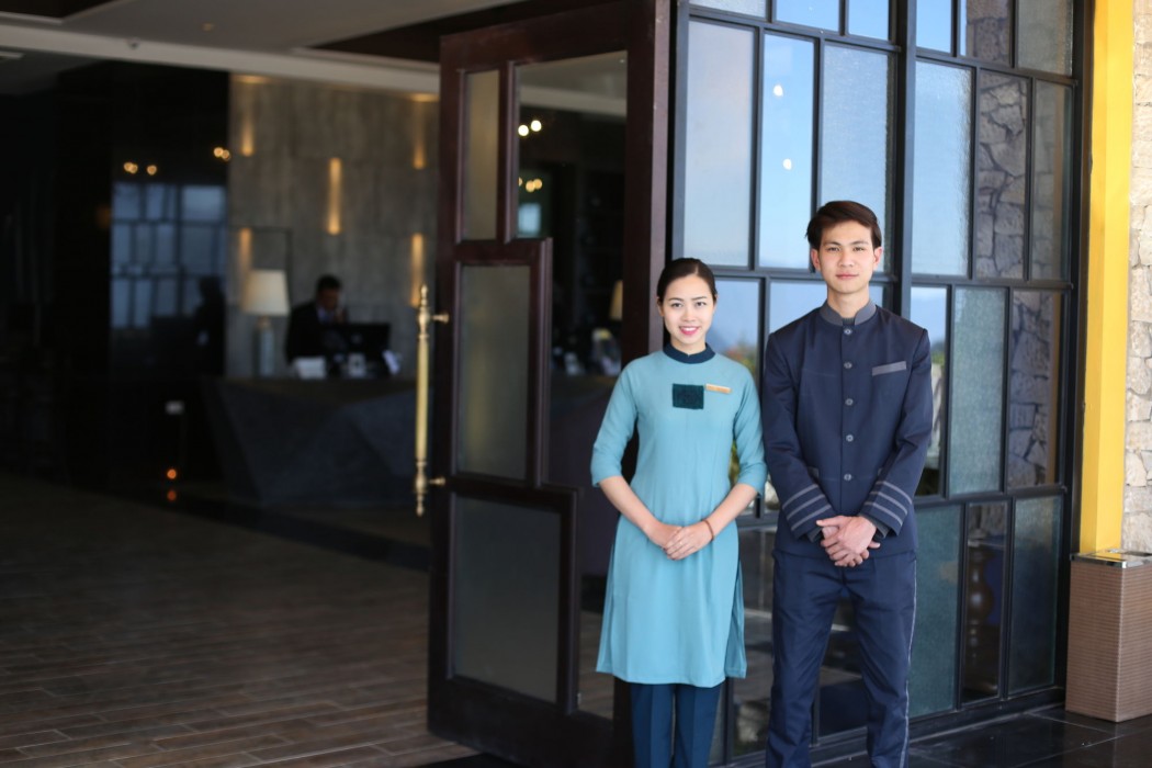 aliana boutique sapa hotel and spa