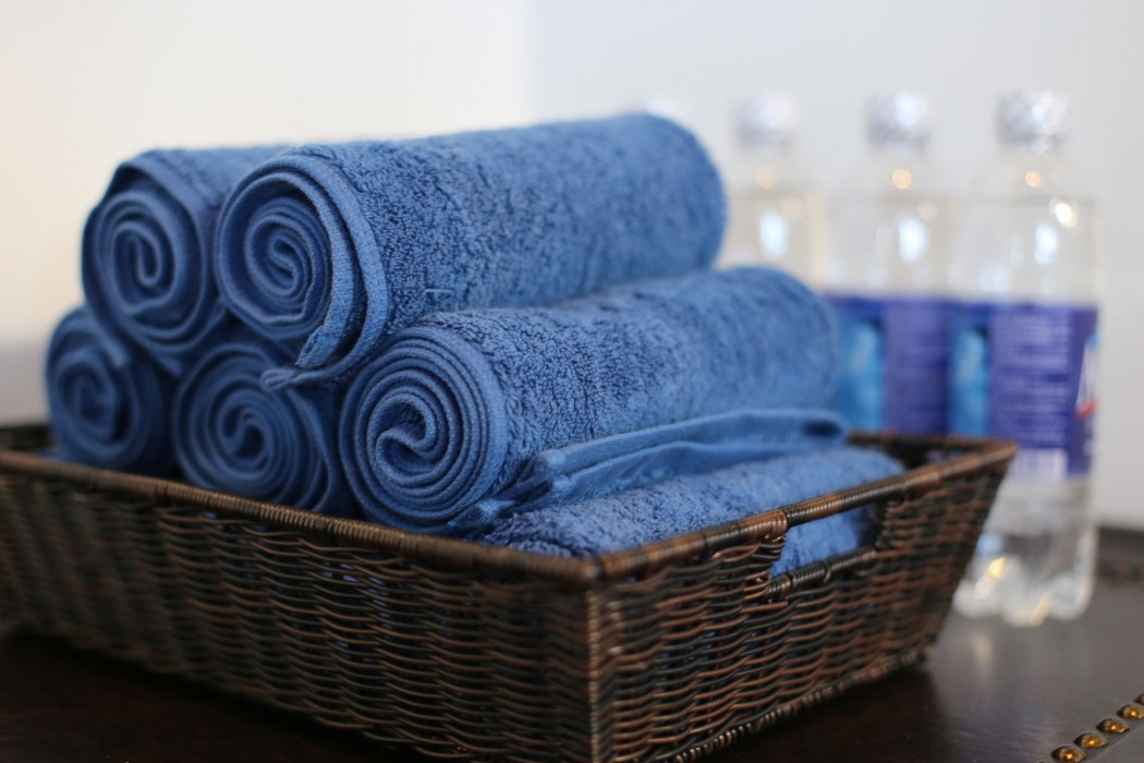 aliana boutique sapa hotel and spa