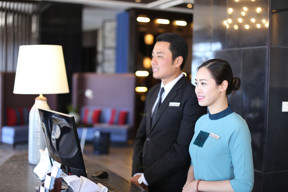 aliana boutique sapa hotel and spa