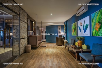 aliana boutique sapa hotel and spa