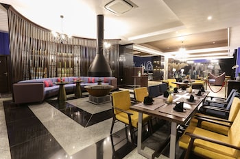 aliana boutique sapa hotel and spa