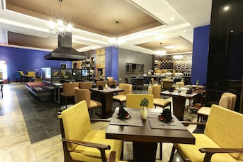 aliana boutique sapa hotel and spa