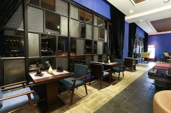 aliana boutique sapa hotel and spa