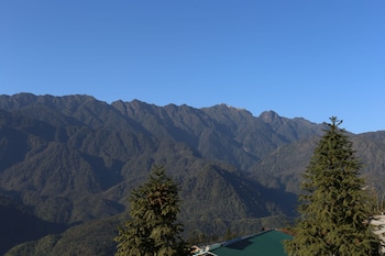 aliana boutique sapa hotel and spa