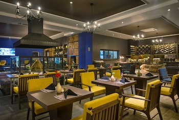 aliana boutique sapa hotel and spa