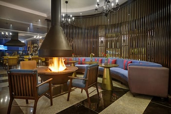 aliana boutique sapa hotel and spa