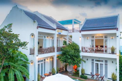 da nang