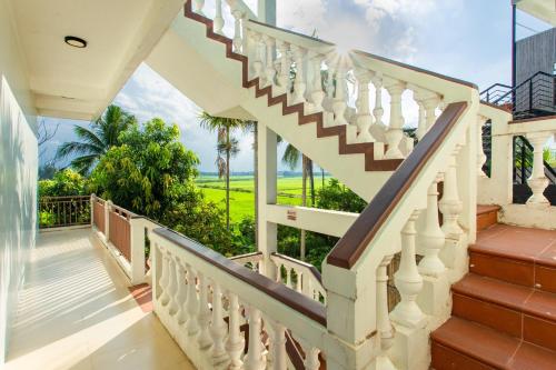 da nang