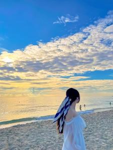 Gold Coast Hotel Resort & Spa,Quang Binh Province>>Dong Hoi,4 star