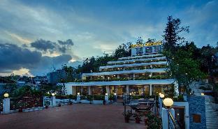 sapa village hotel