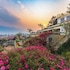 sapa village hotel