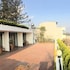 sapa village hotel