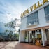 sapa village hotel