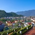 sapa village hotel