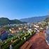 sapa village hotel