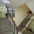 my moon hotel