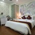 my moon hotel