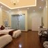 my moon hotel