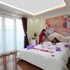 my moon hotel